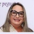 Idarmys Gonzalez