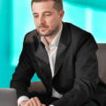 Lucas Südkamp